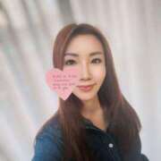 ヒメ日記 2025/12/08 11:15 投稿 倉田 ミオン 熟女・人妻マダム宮殿