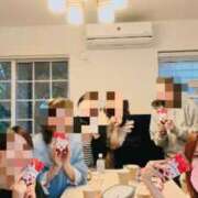 ヒメ日記 2025/12/08 12:03 投稿 倉田 ミオン 熟女・人妻マダム宮殿