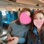 ヒメ日記 2025/12/08 12:14 投稿 倉田 ミオン 熟女・人妻マダム宮殿