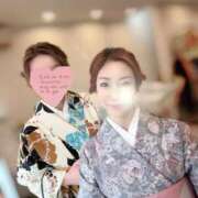 ヒメ日記 2025/12/08 13:59 投稿 倉田 ミオン 熟女・人妻マダム宮殿