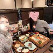 ヒメ日記 2025/12/08 22:42 投稿 倉田 ミオン 熟女・人妻マダム宮殿