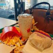 ヒメ日記 2025/12/09 14:33 投稿 倉田 ミオン 熟女・人妻マダム宮殿