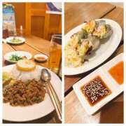 ヒメ日記 2025/12/09 15:03 投稿 倉田 ミオン 熟女・人妻マダム宮殿