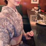 ヒメ日記 2025/12/09 19:10 投稿 倉田 ミオン 熟女・人妻マダム宮殿