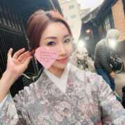 ヒメ日記 2025/12/09 19:16 投稿 倉田 ミオン 熟女・人妻マダム宮殿