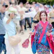 ヒメ日記 2025/12/09 19:20 投稿 倉田 ミオン 熟女・人妻マダム宮殿