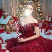 ヒメ日記 2025/12/09 19:45 投稿 倉田 ミオン 熟女・人妻マダム宮殿