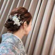 ヒメ日記 2025/12/09 22:01 投稿 倉田 ミオン 熟女・人妻マダム宮殿