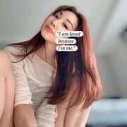 ヒメ日記 2025/12/10 11:01 投稿 倉田 ミオン 熟女・人妻マダム宮殿