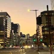 ヒメ日記 2025/12/10 17:17 投稿 倉田 ミオン 熟女・人妻マダム宮殿