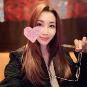 ヒメ日記 2025/12/10 21:39 投稿 倉田 ミオン 熟女・人妻マダム宮殿