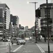 ヒメ日記 2025/12/10 22:15 投稿 倉田 ミオン 熟女・人妻マダム宮殿