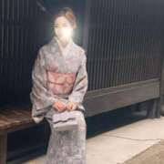 ヒメ日記 2025/12/11 09:57 投稿 倉田 ミオン 熟女・人妻マダム宮殿