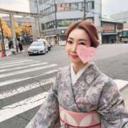 ヒメ日記 2025/12/11 11:05 投稿 倉田 ミオン 熟女・人妻マダム宮殿