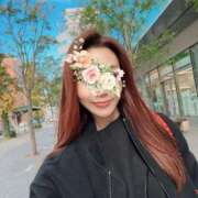 ヒメ日記 2025/12/11 11:45 投稿 倉田 ミオン 熟女・人妻マダム宮殿