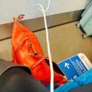 ヒメ日記 2025/12/11 12:45 投稿 倉田 ミオン 熟女・人妻マダム宮殿