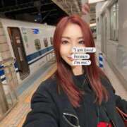 ヒメ日記 2025/12/11 18:23 投稿 倉田 ミオン 熟女・人妻マダム宮殿