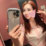 ヒメ日記 2025/12/11 18:53 投稿 倉田 ミオン 熟女・人妻マダム宮殿