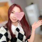 ヒメ日記 2025/12/11 20:02 投稿 倉田 ミオン 熟女・人妻マダム宮殿