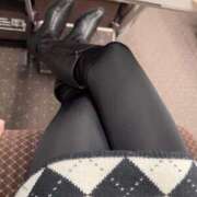 ヒメ日記 2025/12/11 20:20 投稿 倉田 ミオン 熟女・人妻マダム宮殿