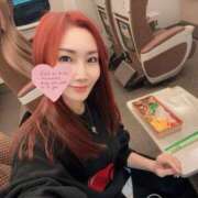 ヒメ日記 2025/12/11 20:45 投稿 倉田 ミオン 熟女・人妻マダム宮殿