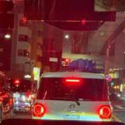 ヒメ日記 2025/12/11 22:06 投稿 倉田 ミオン 熟女・人妻マダム宮殿