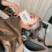 ヒメ日記 2025/12/11 23:45 投稿 倉田 ミオン 熟女・人妻マダム宮殿