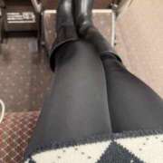 ヒメ日記 2025/12/12 03:26 投稿 倉田 ミオン 熟女・人妻マダム宮殿