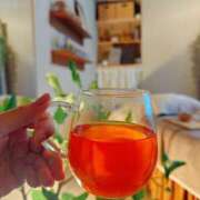 ヒメ日記 2025/12/12 11:45 投稿 倉田 ミオン 熟女・人妻マダム宮殿