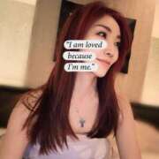 ヒメ日記 2025/12/12 19:03 投稿 倉田 ミオン 熟女・人妻マダム宮殿