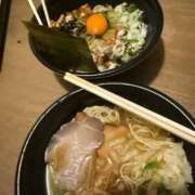 ヒメ日記 2025/12/12 21:26 投稿 倉田 ミオン 熟女・人妻マダム宮殿