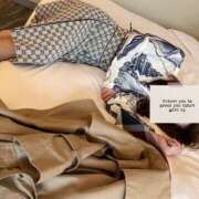 ヒメ日記 2025/12/13 10:42 投稿 倉田 ミオン 熟女・人妻マダム宮殿