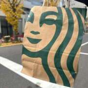 ヒメ日記 2025/12/13 12:25 投稿 倉田 ミオン 熟女・人妻マダム宮殿