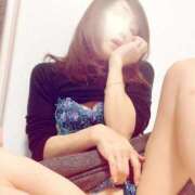 ヒメ日記 2025/12/13 12:38 投稿 倉田 ミオン 熟女・人妻マダム宮殿