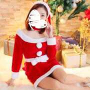 ヒメ日記 2025/12/13 13:02 投稿 倉田 ミオン 熟女・人妻マダム宮殿