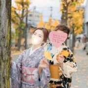 ヒメ日記 2025/12/13 15:23 投稿 倉田 ミオン 熟女・人妻マダム宮殿