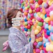 ヒメ日記 2025/12/13 17:05 投稿 倉田 ミオン 熟女・人妻マダム宮殿