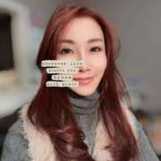 ヒメ日記 2025/12/13 17:31 投稿 倉田 ミオン 熟女・人妻マダム宮殿