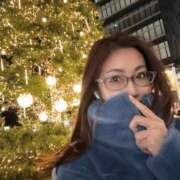 ヒメ日記 2025/12/13 18:15 投稿 倉田 ミオン 熟女・人妻マダム宮殿