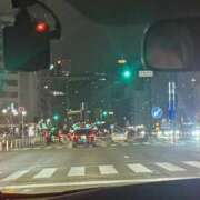 ヒメ日記 2025/12/13 20:59 投稿 倉田 ミオン 熟女・人妻マダム宮殿