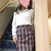 ヒメ日記 2025/12/13 23:20 投稿 倉田 ミオン 熟女・人妻マダム宮殿