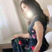 ヒメ日記 2025/12/14 00:20 投稿 倉田 ミオン 熟女・人妻マダム宮殿