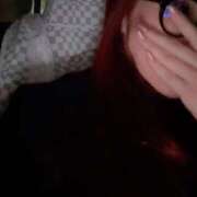 ヒメ日記 2025/12/14 01:45 投稿 倉田 ミオン 熟女・人妻マダム宮殿