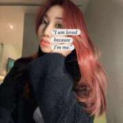 ヒメ日記 2025/12/14 16:44 投稿 倉田 ミオン 熟女・人妻マダム宮殿