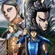 ヒメ日記 2025/12/14 20:45 投稿 倉田 ミオン 熟女・人妻マダム宮殿