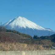 ヒメ日記 2025/12/15 10:05 投稿 倉田 ミオン 熟女・人妻マダム宮殿