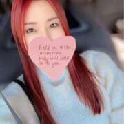 ヒメ日記 2025/12/15 10:15 投稿 倉田 ミオン 熟女・人妻マダム宮殿