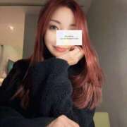 ヒメ日記 2025/12/15 11:09 投稿 倉田 ミオン 熟女・人妻マダム宮殿