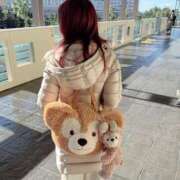 ヒメ日記 2025/12/15 14:22 投稿 倉田 ミオン 熟女・人妻マダム宮殿