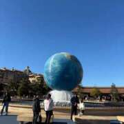 ヒメ日記 2025/12/15 14:45 投稿 倉田 ミオン 熟女・人妻マダム宮殿